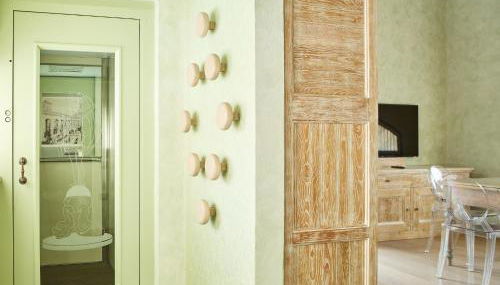 Avveduti Boutique Apartment - Foto 3