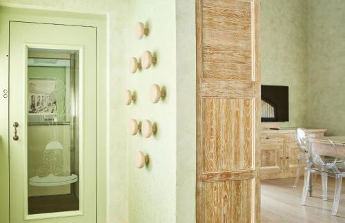 Avveduti Boutique Apartment - Foto 3