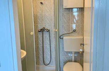 Apartmani Divić - Foto 42