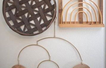 WV Bohemian Bungalow - Foto 16