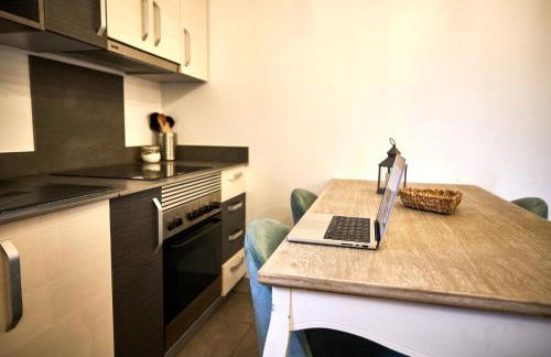 L'Hortet del iaio - Foto 47