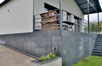 Monrepos Cercedilla - Foto 29