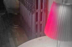 The Hide Out - Foto 11