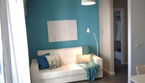 Makari Bay Home - Foto 5