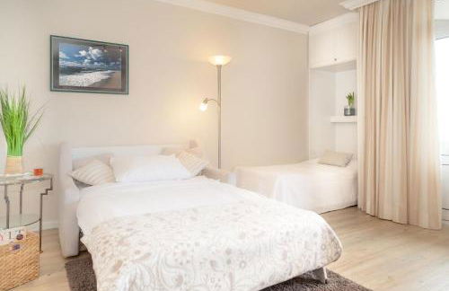 Haus Ornum - Foto 12