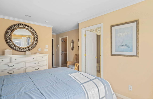 Bayside Destination Drive - Photo 2