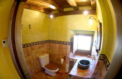 Agroturismo Urrutia - Foto 37