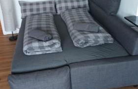 Ferienwohnung Villa Portugal - Foto 6