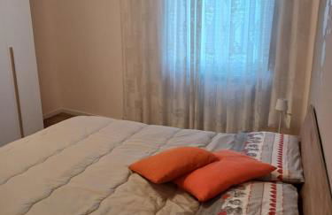 Il paradiso sotto le nuvole - Foto 26