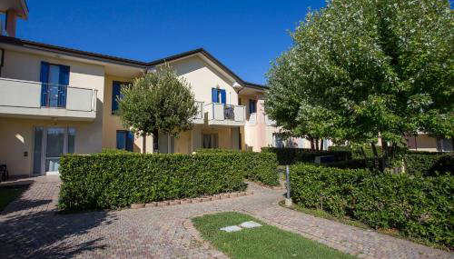 Quercia Lido Altanea - Photo 5