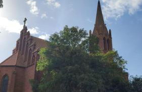 Pogodne Wzgórze - Foto 63