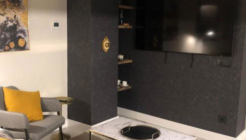 Marqués Petit Premium - Foto 3