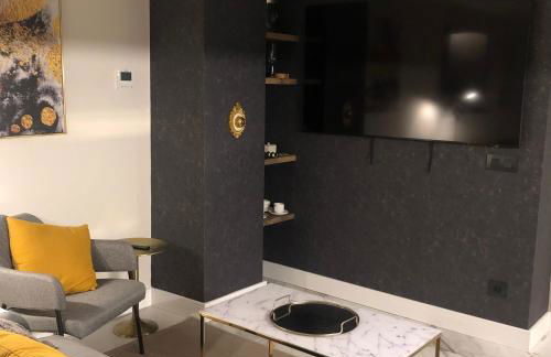 Marqués Petit Premium - Foto 3