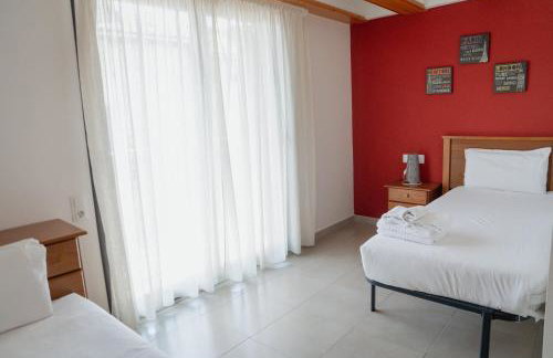 Apartaments Ca L'Albert - Foto 70