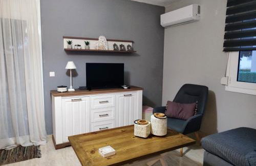 Kerasies Home - Foto 4