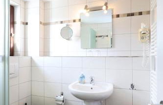 Appartementhaus Strandnähe - Foto 69