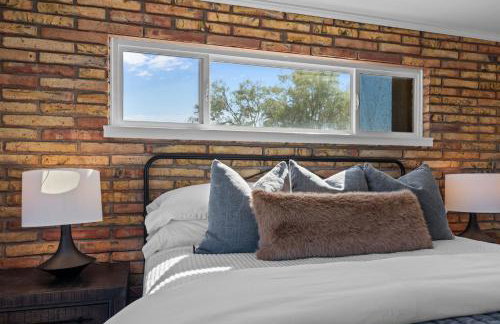 Wickenburg Ranch House Retreat and Horse Friendly - Photo 8