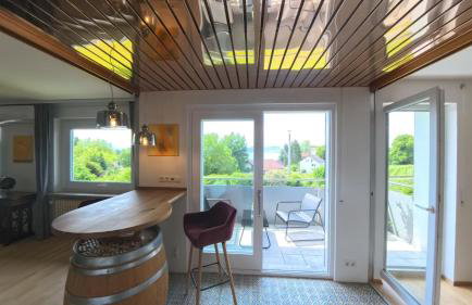 Casa AnnBergen & See - Foto 21