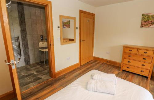 Jacob's Lodge - Photo 31