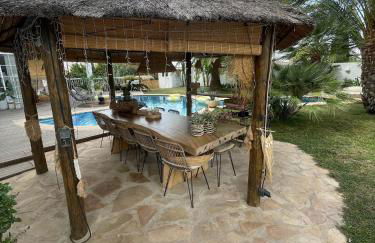 CASA Silvestre - Foto 3