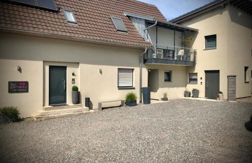 Dilger Apartments - Photo 46