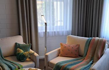 Feriendomizil Annette`s Scholle - Photo 73