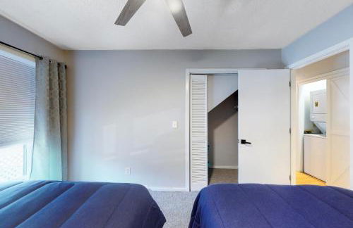 Beach Golfer's Nest - Foto 9