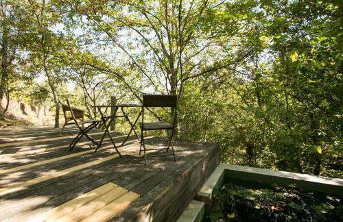 Tapadinho Nature and Pool - Countryside Villa - Foto 31