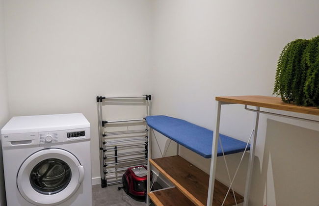 Merkuri Apart - Foto 73