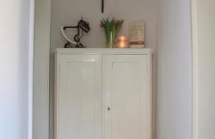 Gemütliche Ferienwohnung in Edesheim an der Weinstraße - Foto 23