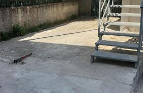 Verde oleandro & Blu mare - Foto 14