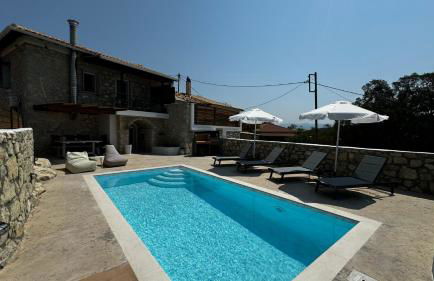 Villa Vista - Photo 11