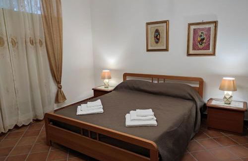 Salento Apartment - Foto 22