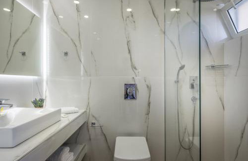 Katerina Studios - Photo 10