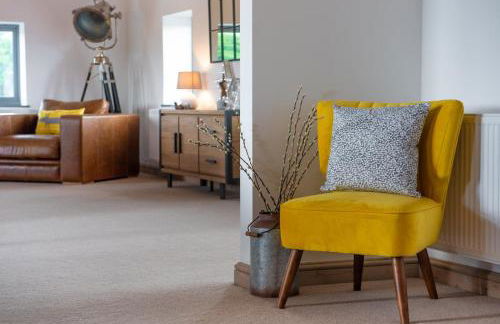 4 Bed in White Horse Common oc-1945 - Foto 8