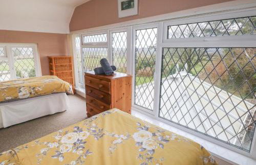 Greenhaven - Foto 32