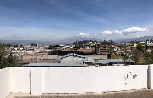 Danadri Houses, Like At Home - Foto 26