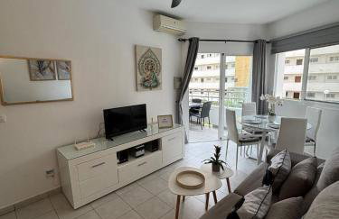 1 Linea de playa , coqueto Apartamento La Brisa Marina - Foto 45