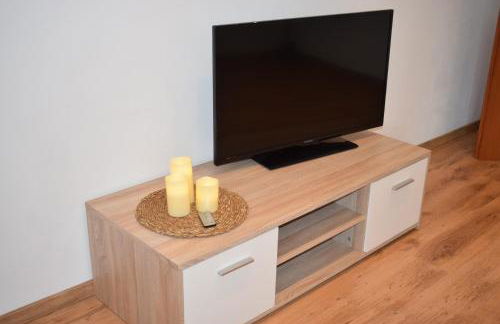 Ferienwohnung Jacobi - Foto 21