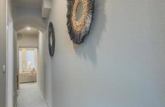 Nerida Tinos - Elegant 2-Bedroom Apartment in Tinos Town - Foto 9