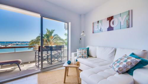 Ideal Property Mallorca - Enjoy - Foto 5