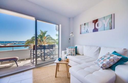 Ideal Property Mallorca - Enjoy - Foto 5