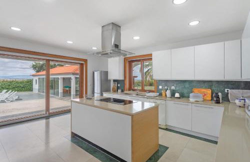 Quinta Vale do Tejo - Foto 7