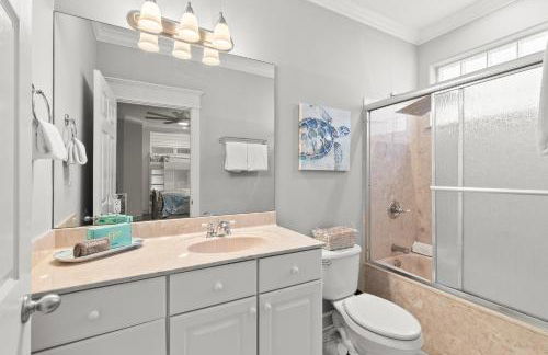 Shore Blessed - Foto 34