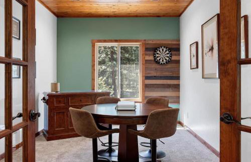 Waters Edge Lodge - Foto 3