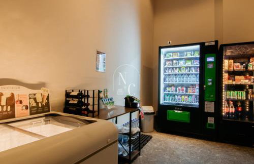 Send Co-Living by RNC Flats - Foto 4