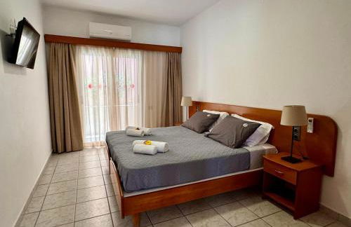 Summerscape Studios and Apartments - Foto 9