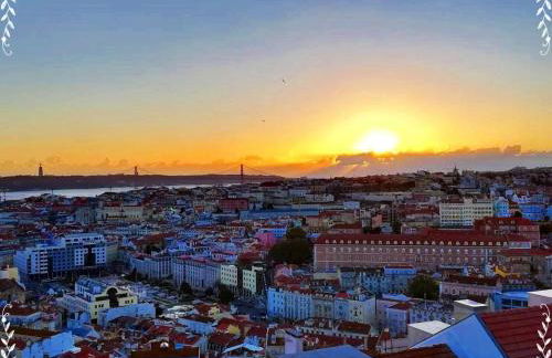 Studios of the Panteão, 2nd floor - Foto 37