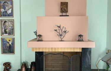 Αθανάσιος - Foto 9