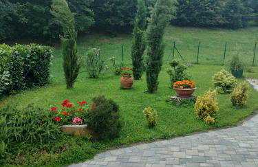 Casa relax immersa nel verde della natura - Foto 9